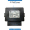 PARKING BRAKE CONTROL UNIT for BMW 5 Series F06 (2011-2015) models, Part Number UN-34436878144